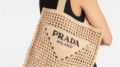 prada tasche netz|prada taschen damen.